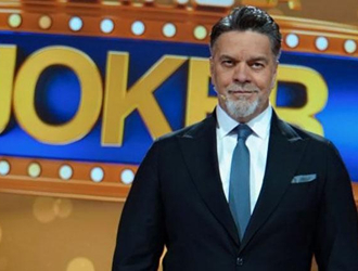 Beyaz'la Joker 15. Bölüm Özeti