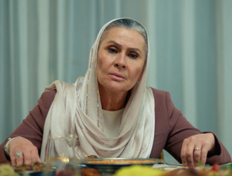 Uzak Şehir'de "Sadakat" sınavı!