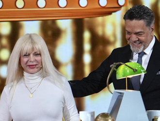 Büyük ödül yolunda kıyasıya rekabet!