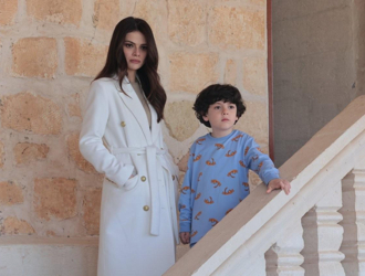 Uzak Şehir 58. Bölüm Özeti