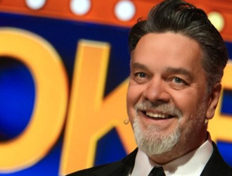 Beyaz'la Joker 16. Bölüm Özeti