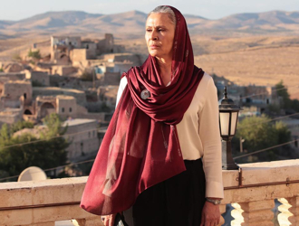 Uzak Şehir'e izleyici sadakati!