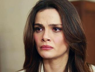 Cihan Alya'dan vazgeçer mi?