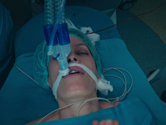 "Candan Müdürüm dayan!"