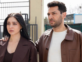 Güller ve Günahlar 26. Bölüm Özeti