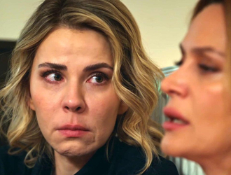 Candan Müdür'ün son isteği yürekleri dağlayacak!