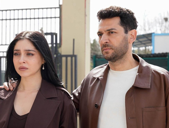 Zeynep ve Serhat'ın "Kader" çıkmazı!