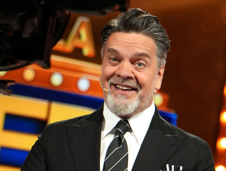 Bilgi ve eğlencenin adresi "Beyaz'la Joker"