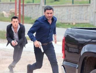 Uzak Şehir 61. Bölüm Özeti