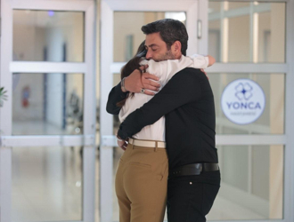 Uzak Şehir 62. Bölüm Özeti