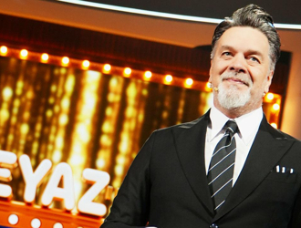 Beyaz'la Joker'de "Fenomen" rüzgarı!