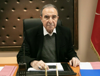 Arka Sokaklar 750. Bölüm Özeti