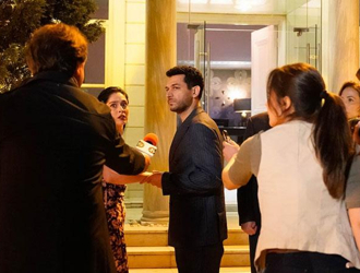 Güller ve Günahlar 30. Bölüm Özeti