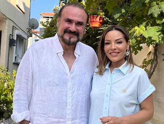 Türkiye'nin Pavarotti'si Hakan Aysev ile Urla'da unutulmaz buluşma!