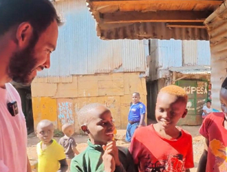 Kuralsız Sokaklar'da Arda Güler sevgisi!