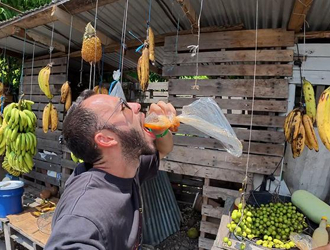 Kuralsız Sokaklar 19. Bölüm Özeti