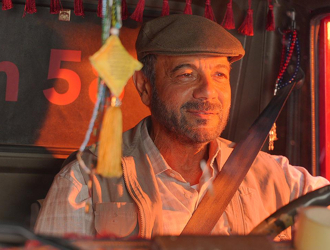 Haysiyet'in Uğuru