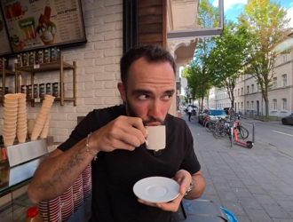 Kuralsız Sokaklar 25. Bölüm Özeti