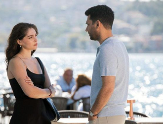 Güller ve Günahlar 33. Bölüm Özeti - Yeni Sezon