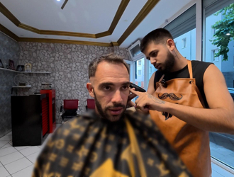 Kuralsız Sokaklar'da üç bambaşka dünya!