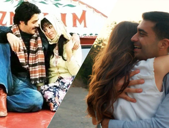 Al Yazmanın Haysiyet'i