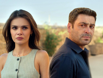 Alya, Cihan'ı hapse attıracak mı?