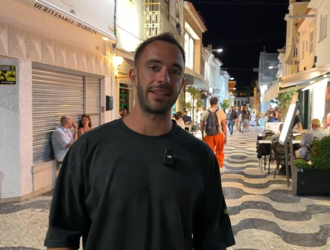 Kuralsız Sokaklar 26. Bölüm Özeti