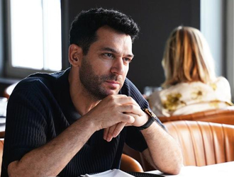 Güller ve Günahlar 35. Bölüm Özeti