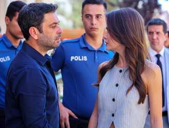 Uzak Şehir 66. Bölüm Özeti