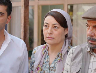 Haysiyet 4. Bölüm Özeti
