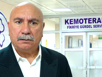 Kartal, Alya'nın babası mı?