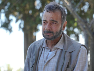 Haysiyet 5. Bölüm Özeti