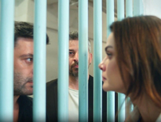 Alya'dan Cihan'a tehdit: Enver'le evlenirim!