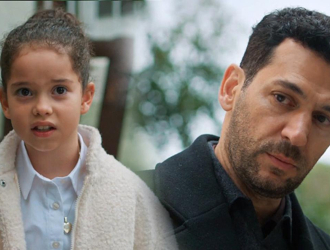 Serhat gerçeği öğrenecek mi?