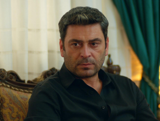 Cihan, Alya'dan vazgeçecek mi?