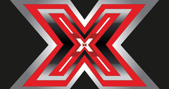 X Factor için dansçı seçmeleri