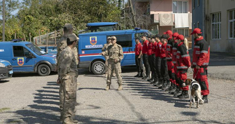 Arka Sokaklar'da kaybolan çocuklar aranıyor!