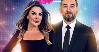 “Konuştukça” yeni bölümü ile ekrana geliyor!
