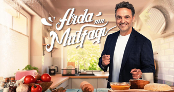 Arda'nın Mutfağı 248. Bölüm Özeti