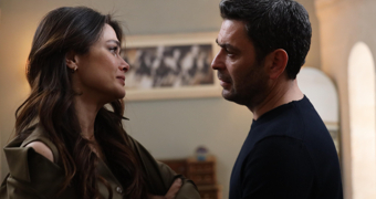Cihan aşkını "Söyleyemedi" sosyal medya yıkıldı!