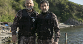 Arka Sokaklar'a 11 yıl sonra büyük dönüş!