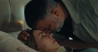 Arka Sokaklar 717. Bölümden ilk kareler! - SEZON FİNALİ