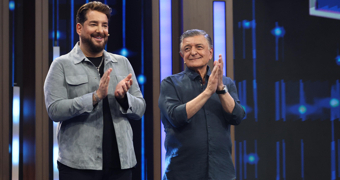 Yılmaz Vural ölümden nasıl döndüğünü anlatıyor!