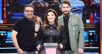 Password Uğur Aslan Bölümü Fotoğrafları - 15. Bölüm