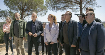 Arka Sokaklar 718. Bölüm Özeti - YENİ SEZON