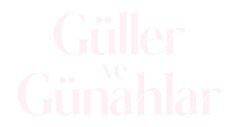 Cemre Baysel ışık saçıyor!