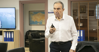 Arka Sokaklar 721. Bölüm Özeti