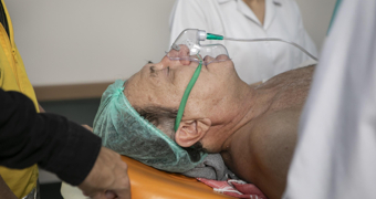 Arka Sokaklar 721. Bölüm Fotoğrafları