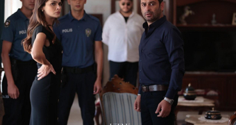 Uzak Şehir 33. Bölüm Özeti