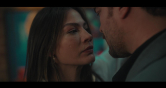 Eşref Rüya 19. bölümden ilk kareler